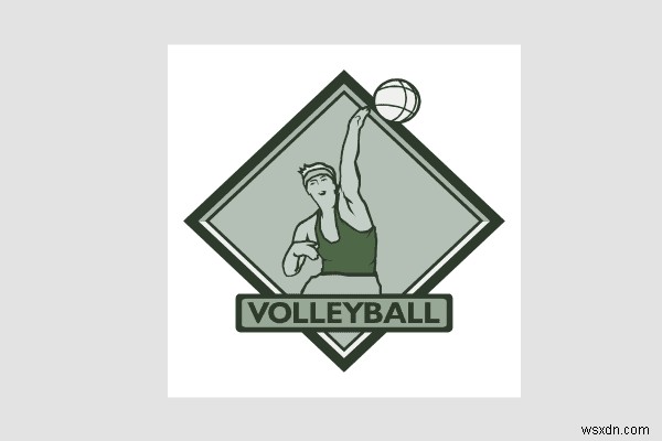 Top 20 Android Volleyball Games: Play Anywhere, Anytime