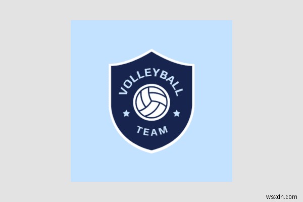 Top 20 Android Volleyball Games: Play Anywhere, Anytime