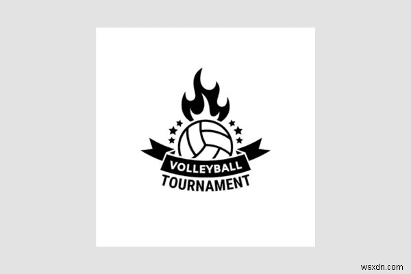 Top 20 Android Volleyball Games: Play Anywhere, Anytime