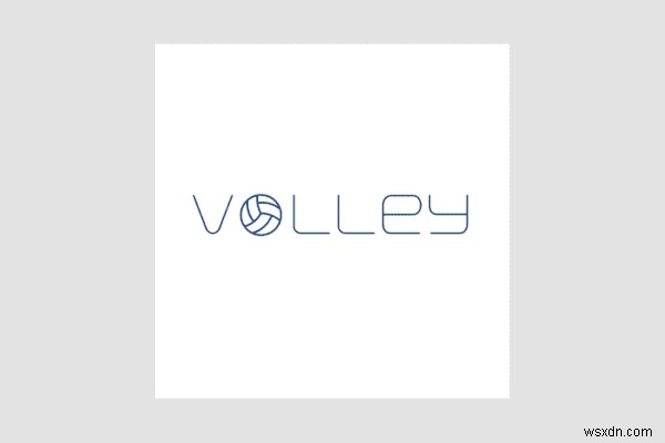 Top 20 Android Volleyball Games: Play Anywhere, Anytime