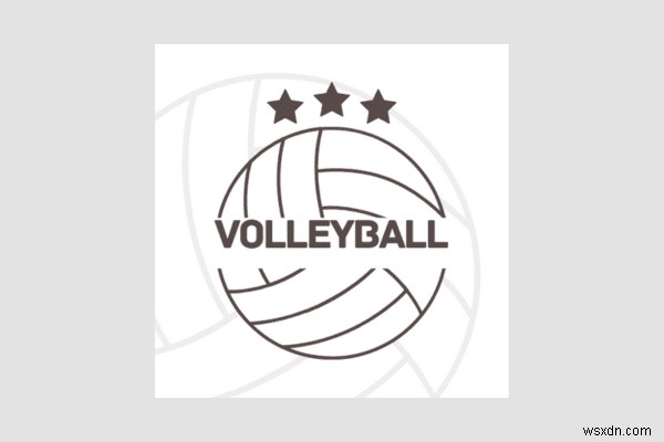 Top 20 Android Volleyball Games: Play Anywhere, Anytime
