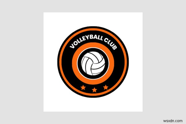Top 20 Android Volleyball Games: Play Anywhere, Anytime
