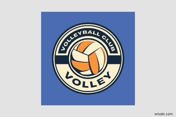 Top 20 Android Volleyball Games: Play Anywhere, Anytime