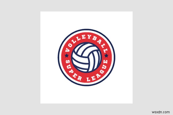 Top 20 Android Volleyball Games: Play Anywhere, Anytime