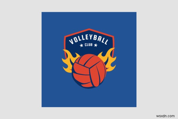 Top 20 Android Volleyball Games: Play Anywhere, Anytime