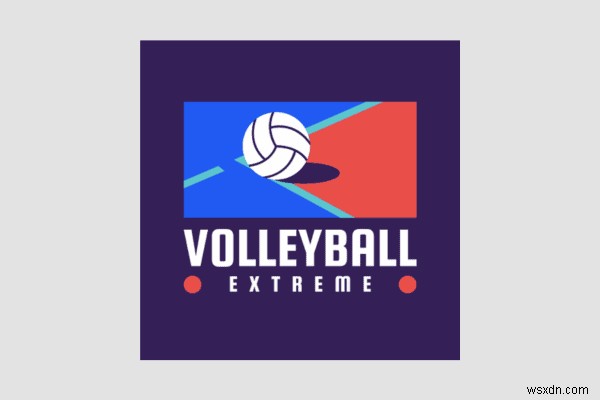 Top 20 Android Volleyball Games: Play Anywhere, Anytime