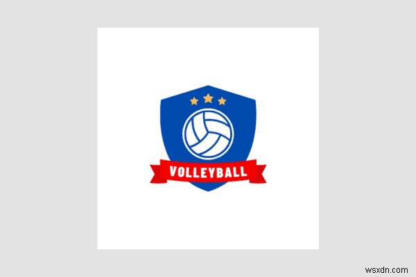 Top 20 Android Volleyball Games: Play Anywhere, Anytime