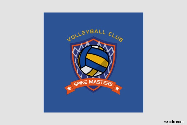 Top 20 Android Volleyball Games: Play Anywhere, Anytime