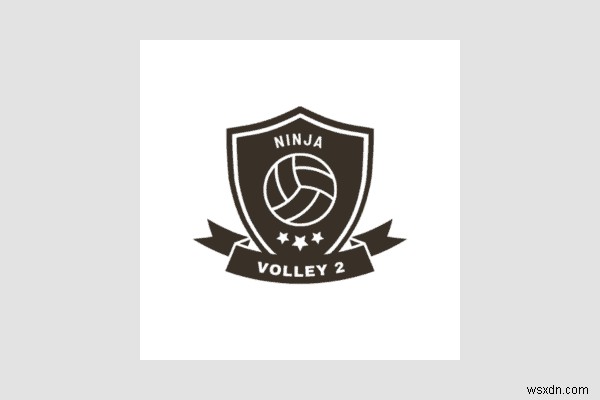 Top 20 Android Volleyball Games: Play Anywhere, Anytime