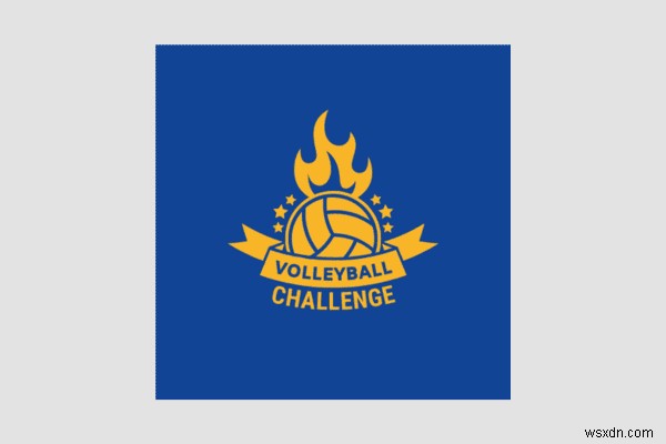 Top 20 Android Volleyball Games: Play Anywhere, Anytime