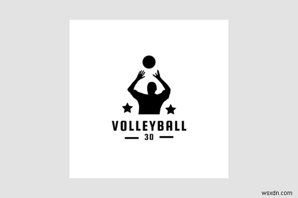 Top 20 Android Volleyball Games: Play Anywhere, Anytime