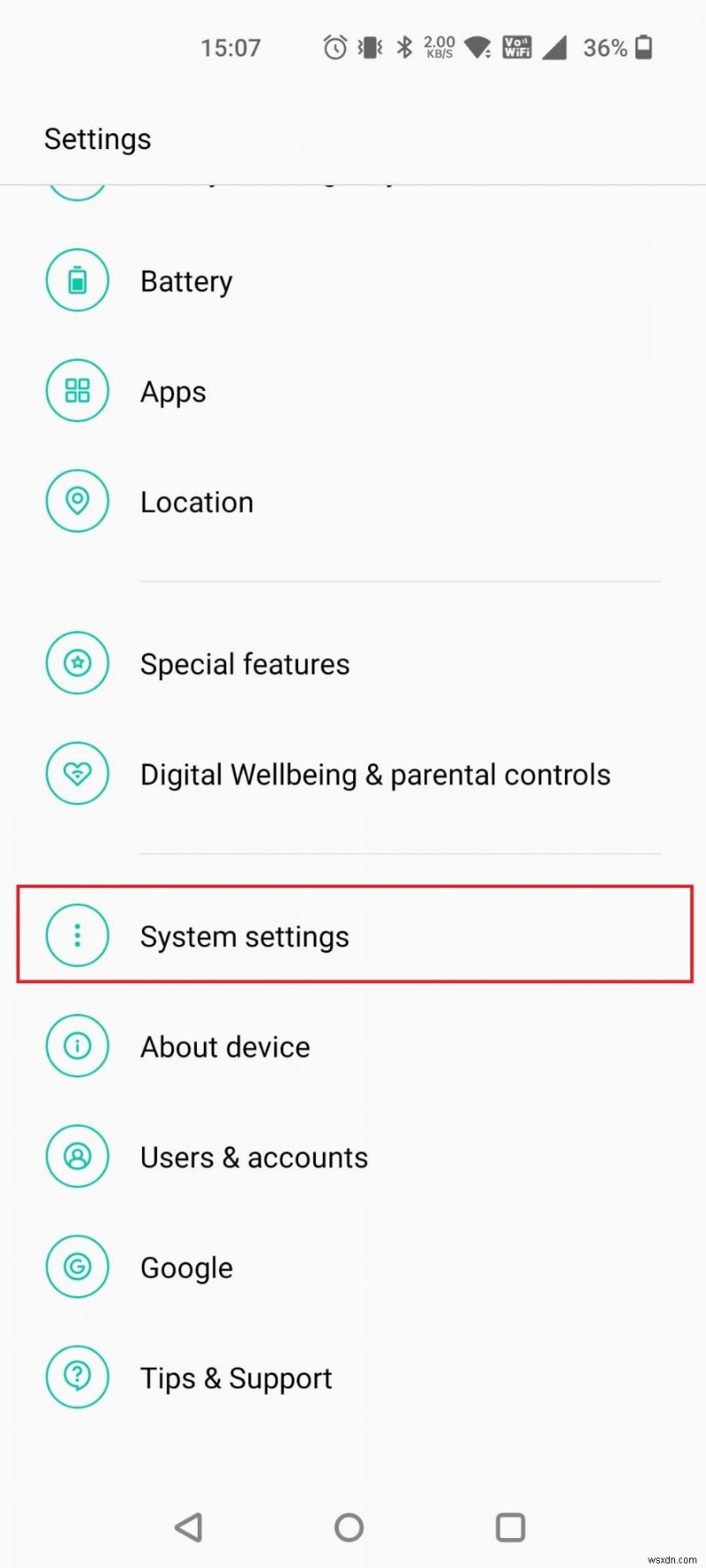 Disable Google Voice Typing on Android: A Quick Step‑by‑Step Guide