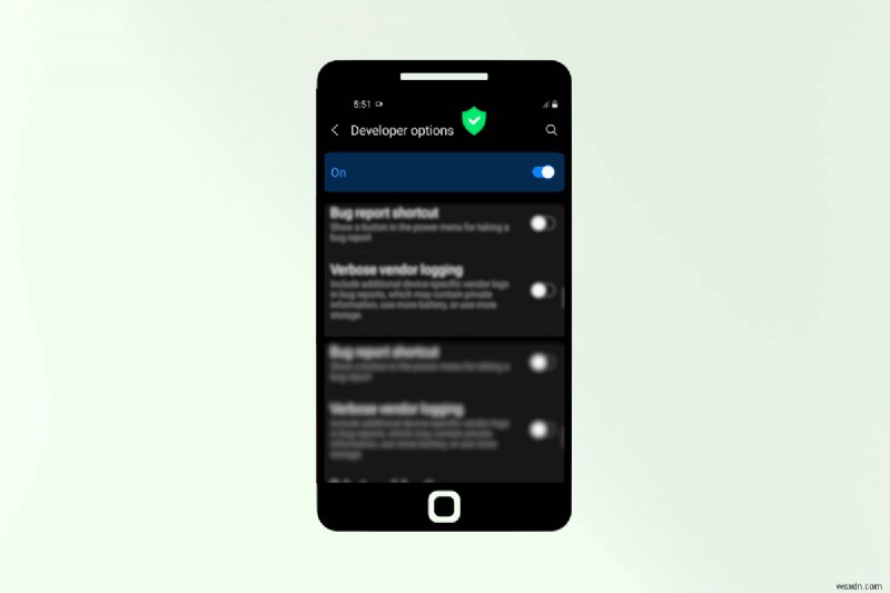 Is Enabling Developer Mode on Android Safe? Risks & Benefits Explained