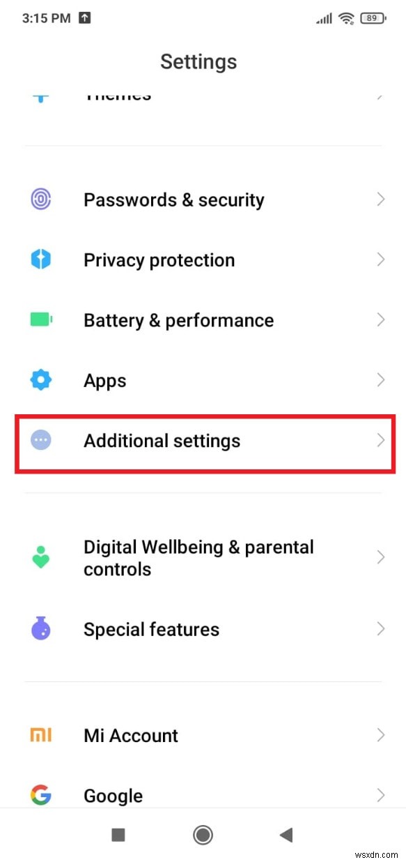 Is Enabling Developer Mode on Android Safe? Risks & Benefits Explained
