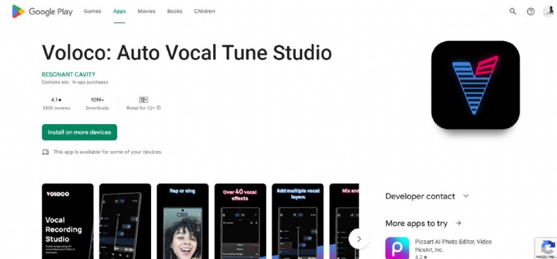 Top GarageBand Alternatives for Android – 2024 Guide