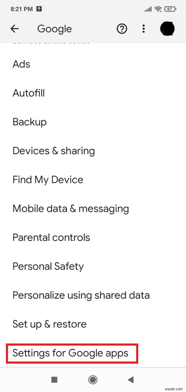 Disable Android Driving Mode Quickly – Easy Steps to Stop Silent Notifications