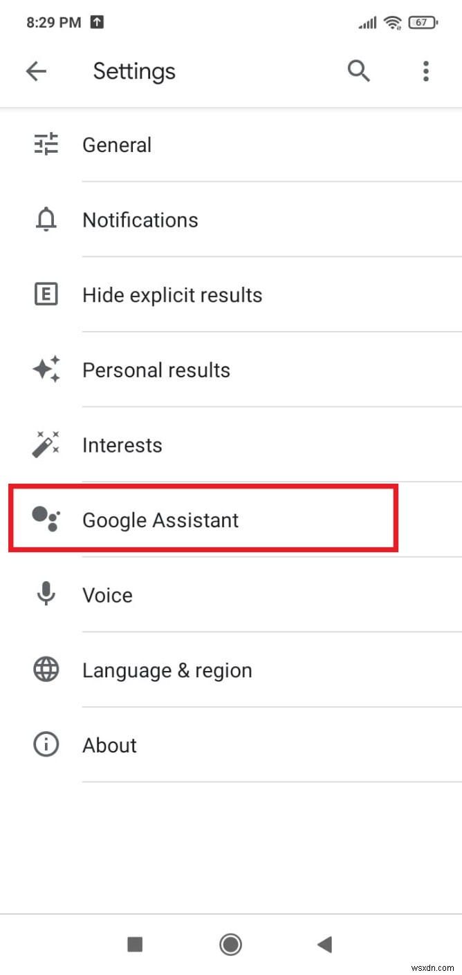 Disable Android Driving Mode Quickly – Easy Steps to Stop Silent Notifications