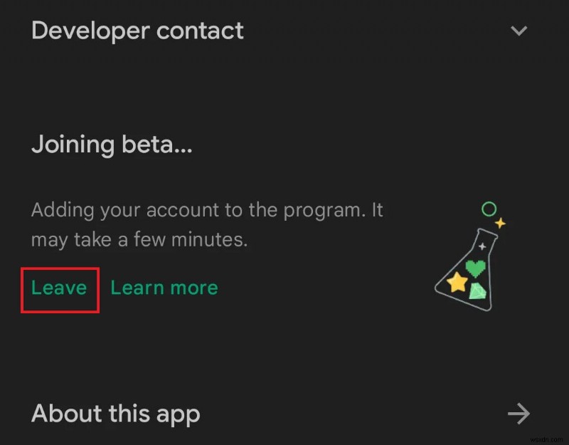Discover the Snapchat Beta App for Android: Features, Benefits, and How to Install