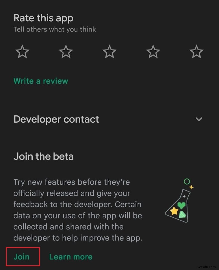Discover the Snapchat Beta App for Android: Features, Benefits, and How to Install