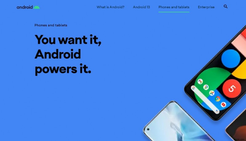 When and Why to Restart Your Android Phone for Peak Performance