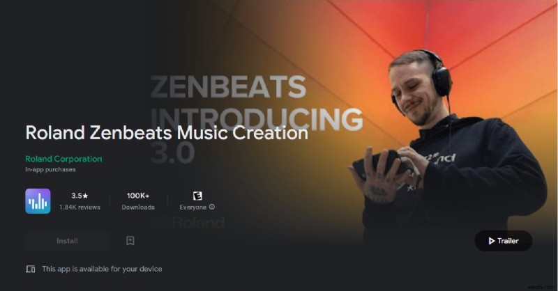 Top 13 Beat‑Making Apps for Android: Build Studio‑Quality Tracks on Your Phone