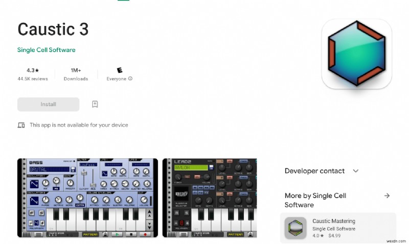 Top 13 Beat‑Making Apps for Android: Build Studio‑Quality Tracks on Your Phone
