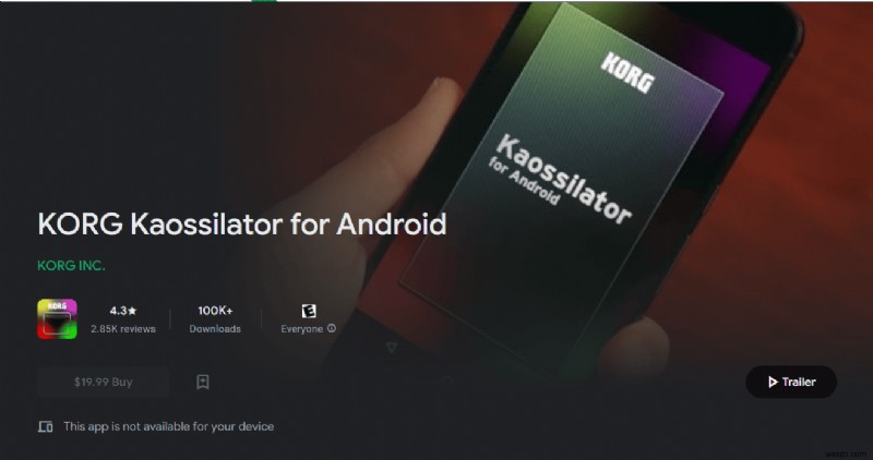 Top 13 Beat‑Making Apps for Android: Build Studio‑Quality Tracks on Your Phone