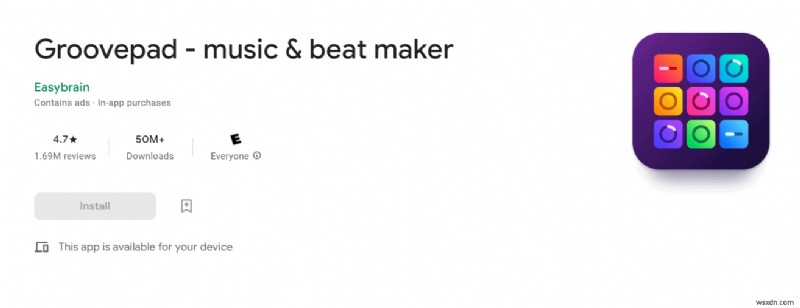 Top 13 Beat‑Making Apps for Android: Build Studio‑Quality Tracks on Your Phone