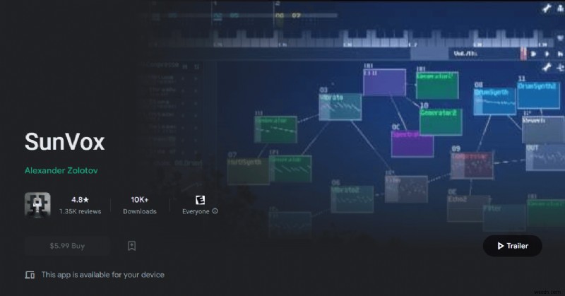 Top 13 Beat‑Making Apps for Android: Build Studio‑Quality Tracks on Your Phone