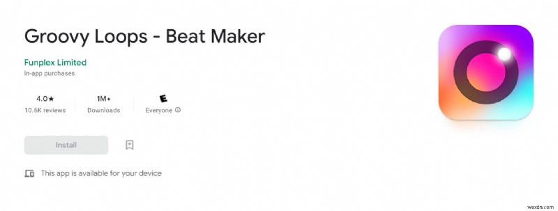Top 13 Beat‑Making Apps for Android: Build Studio‑Quality Tracks on Your Phone