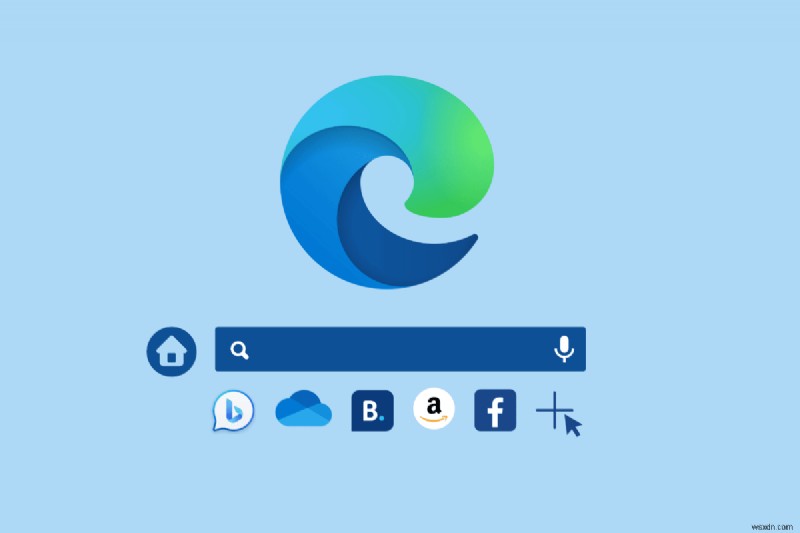 Add Thumbnails to Your Microsoft Edge Homepage on Android—Easy Step‑by‑Step Guide