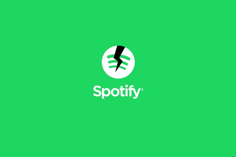 7 Proven Fixes to Resolve Spotify Crashes on Android After Recent Updates
