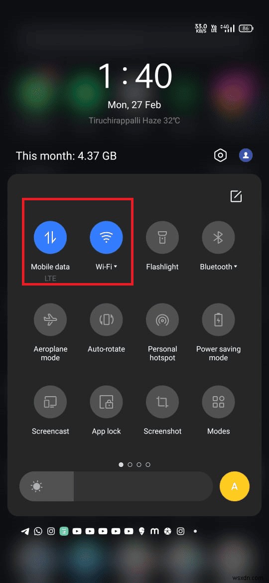 7 Proven Fixes to Resolve Spotify Crashes on Android After Recent Updates
