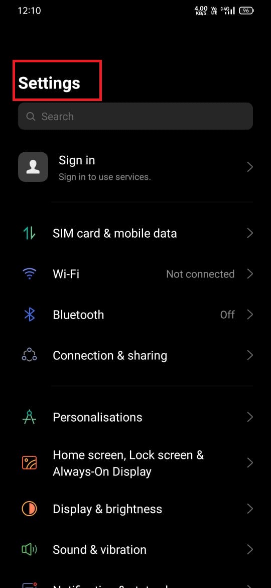 7 Proven Fixes to Resolve Spotify Crashes on Android After Recent Updates