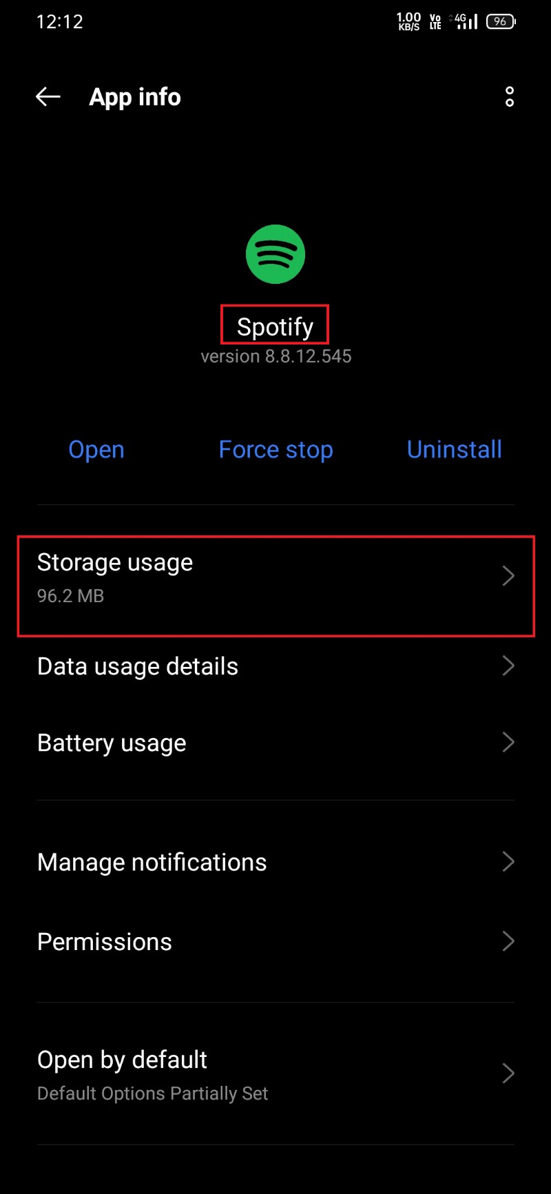7 Proven Fixes to Resolve Spotify Crashes on Android After Recent Updates