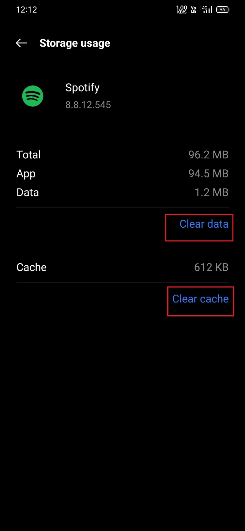 7 Proven Fixes to Resolve Spotify Crashes on Android After Recent Updates