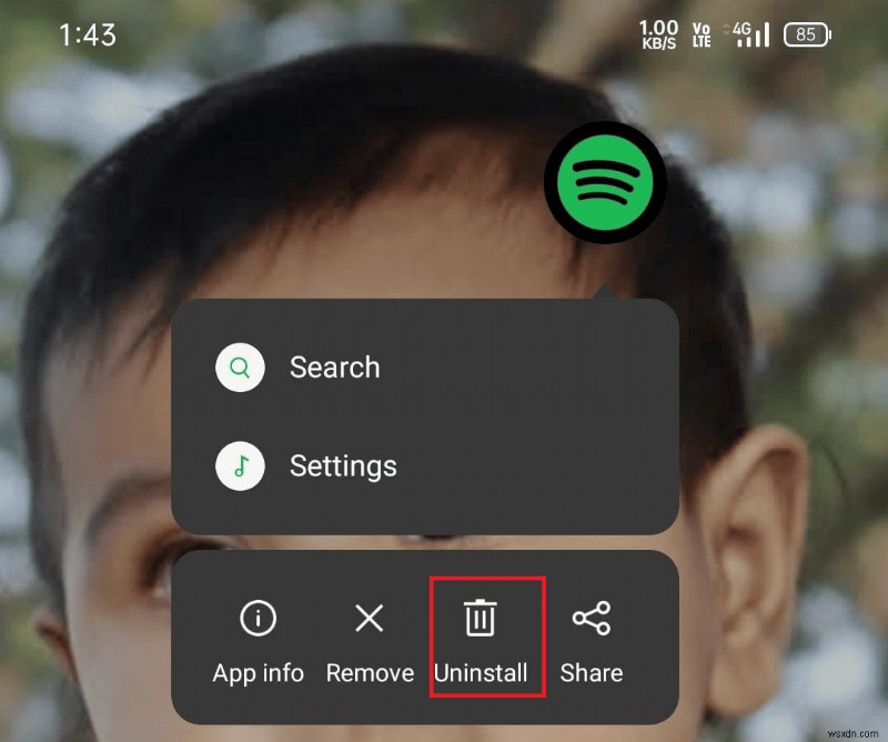 7 Proven Fixes to Resolve Spotify Crashes on Android After Recent Updates