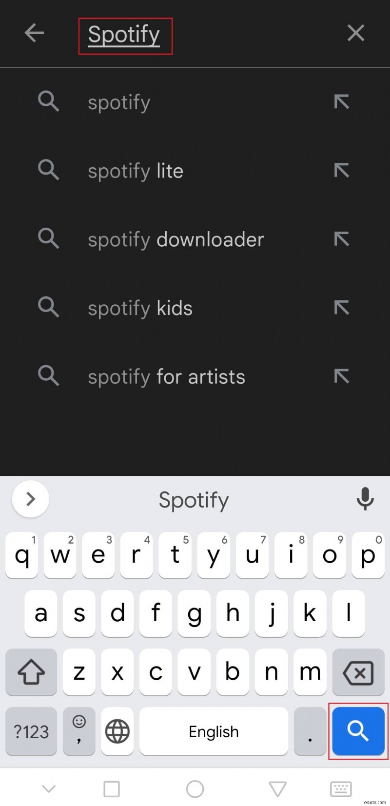 7 Proven Fixes to Resolve Spotify Crashes on Android After Recent Updates
