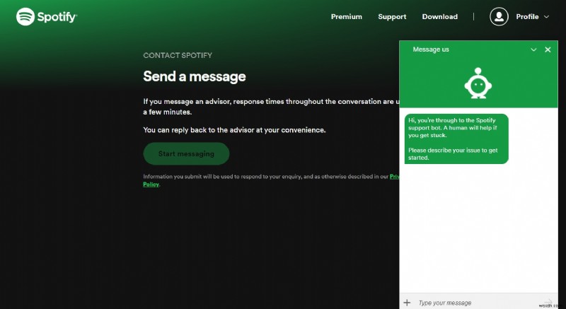 7 Proven Fixes to Resolve Spotify Crashes on Android After Recent Updates