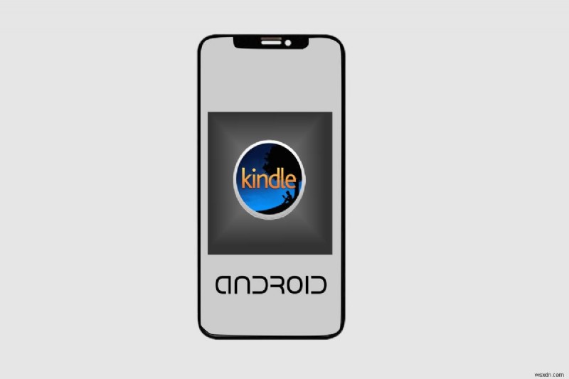 Activate Dark Mode on Kindle for Android: A Step‑by‑Step Guide