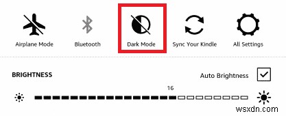 Activate Dark Mode on Kindle for Android: A Step‑by‑Step Guide