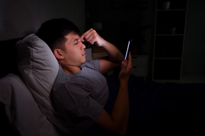 Activate Dark Mode on Kindle for Android: A Step‑by‑Step Guide