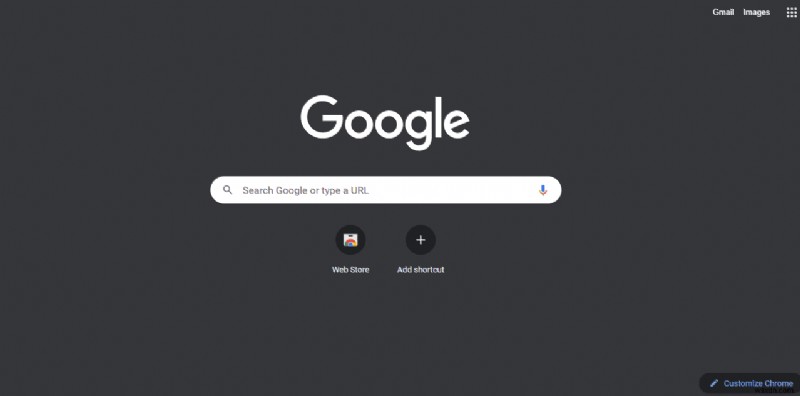 Add a Website Shortcut to Your Chrome Homepage on Android – Step-by-Step Guide