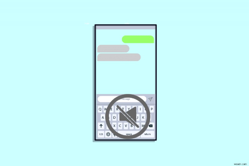 Toggle Android Keyboard Sounds: Quick Guide to Mute or Enable