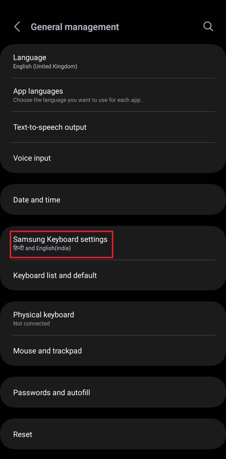 Toggle Android Keyboard Sounds: Quick Guide to Mute or Enable