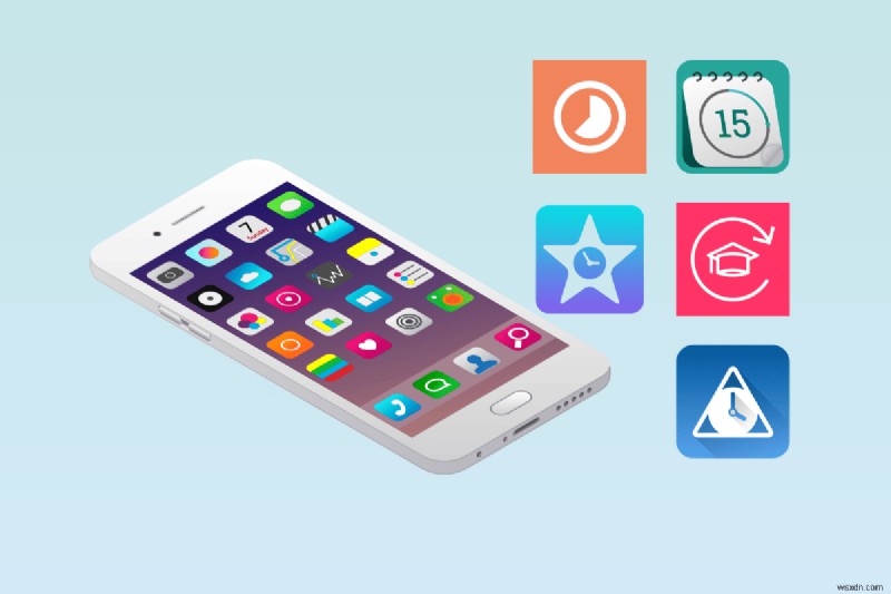Top 20 Android Day Counter Apps: Stay on Track