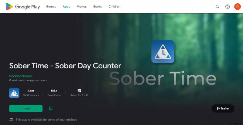 Top 20 Android Day Counter Apps: Stay on Track