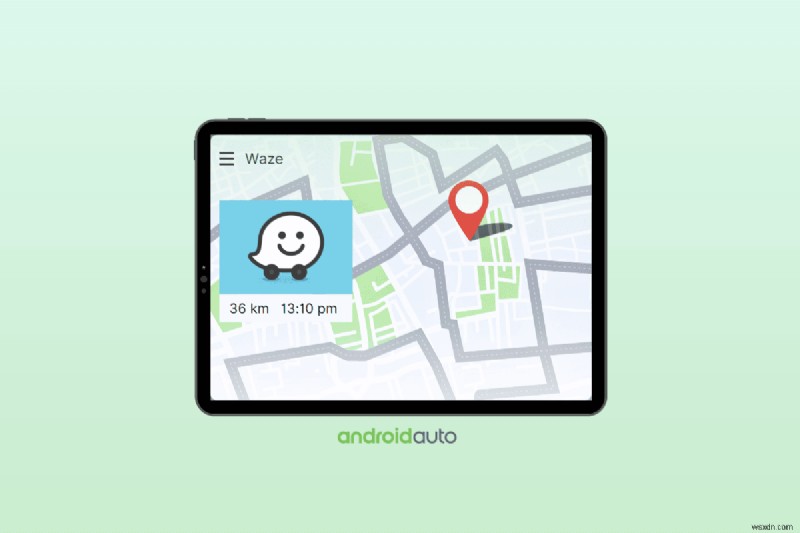 Waze Navigation: No Android Auto Needed – Install & Use Stand‑Alone in Your Car