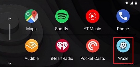 Waze Navigation: No Android Auto Needed – Install & Use Stand‑Alone in Your Car
