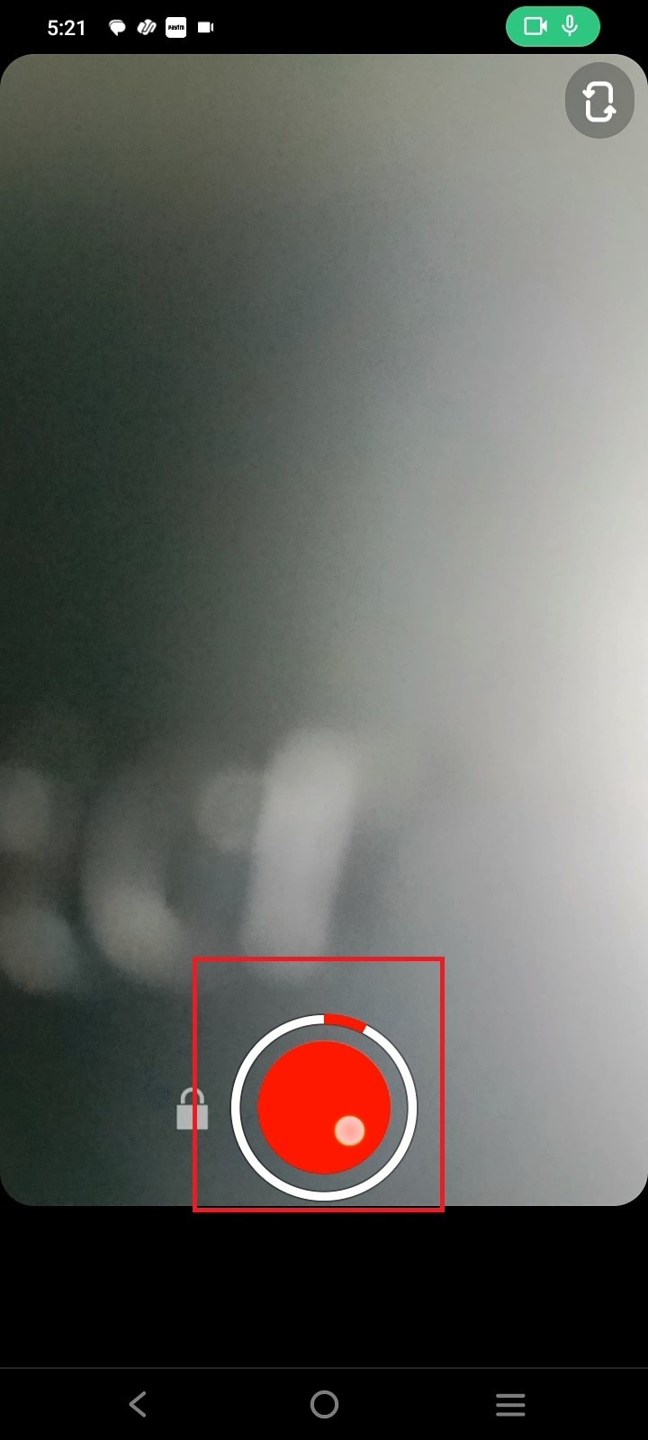 Master Looping Snapchat Videos on Android: Step‑by‑Step Guide